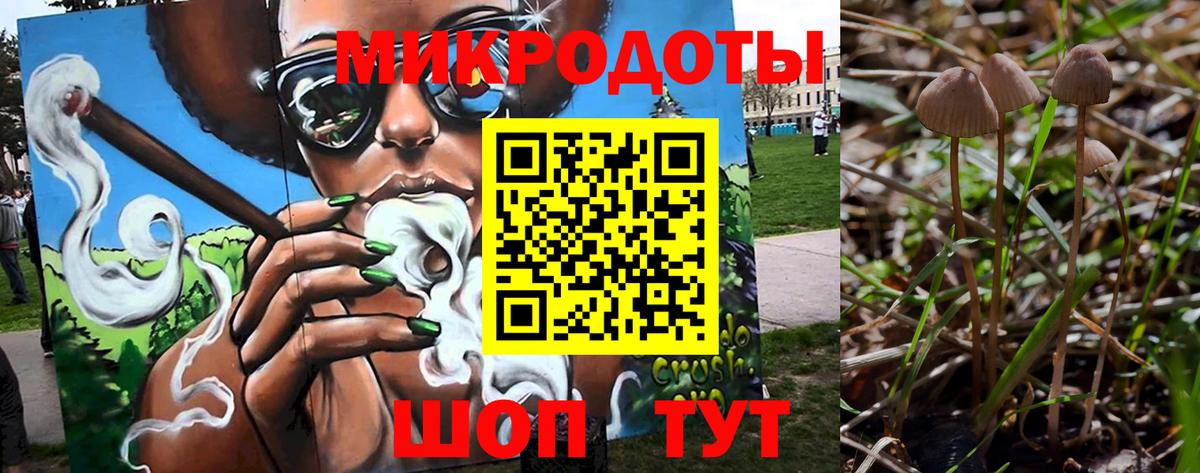 Красный Сулин  Псилоцибиновые грибы Cubensis  Псилоцибиновые грибы Magic Shrooms  Вход с VPN 